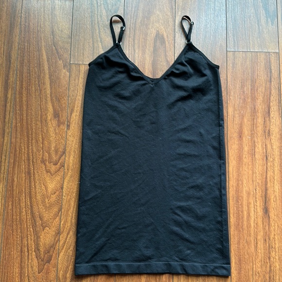 Prime Cut Tops - 🪷🪷Prime Cut Tank Top🪷🪷